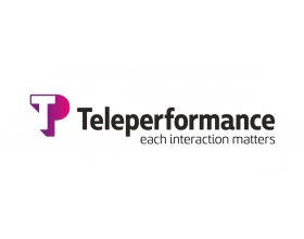 Teleperformance (Former Majorel Group)