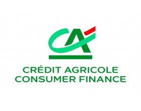 CREDIT AGRICOLE CONSUMER FINANCE