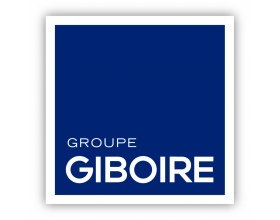 Groupe Giboire