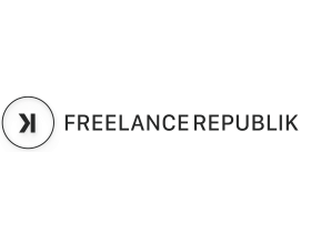 FreelanceRepublik