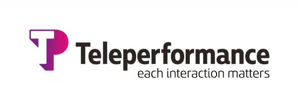 Teleperformance (Former Majorel Group)