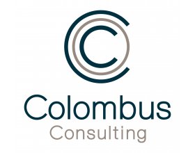 Colombus Consulting