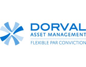Dorval Asset Management