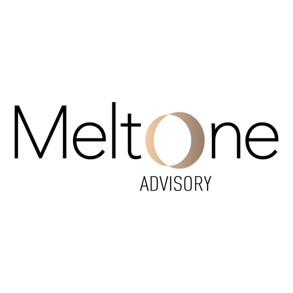 MeltOne Advisory