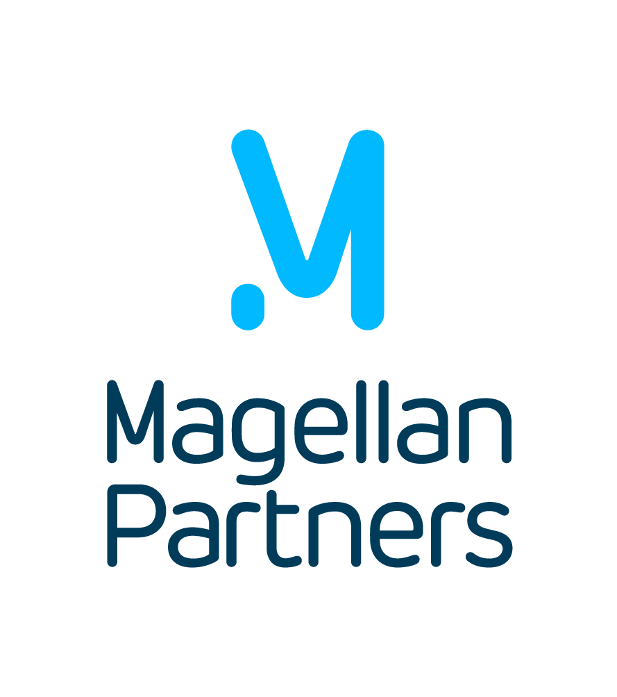 Magellan Consulting 