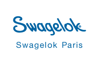 Swagelok Paris