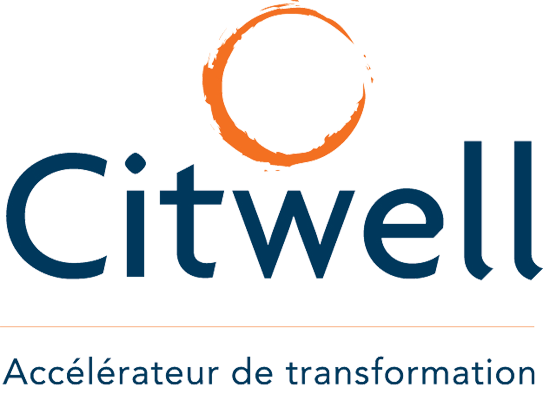 Citwell Consulting