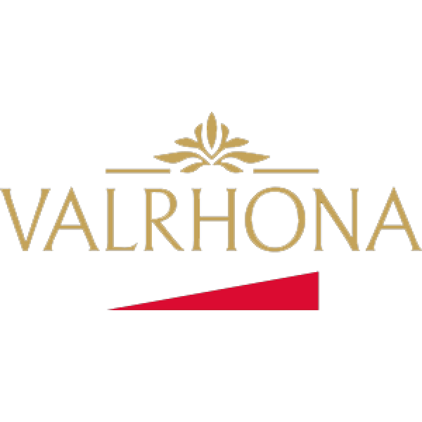 Valrhona (Groupe Savencia)