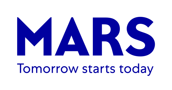 Mars France