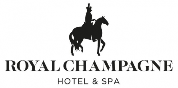 ROYAL CHAMPAGNE HOTEL & SPA