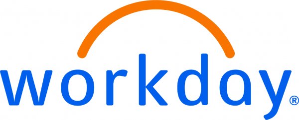 Workday France
