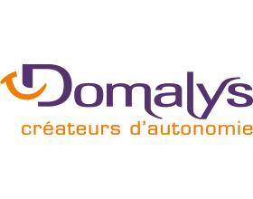 Domalys