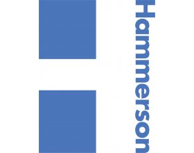 HAMMERSON