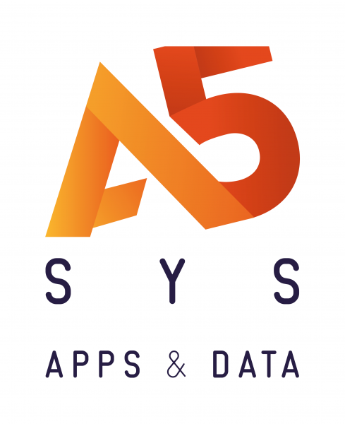 A5SYS