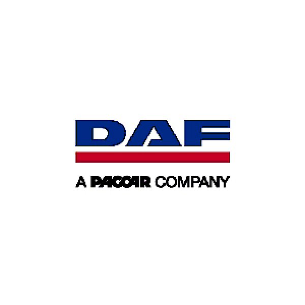 DAF Trucks France