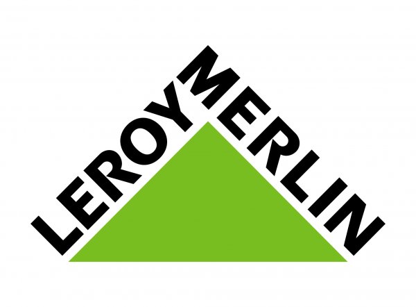 Leroy Merlin France