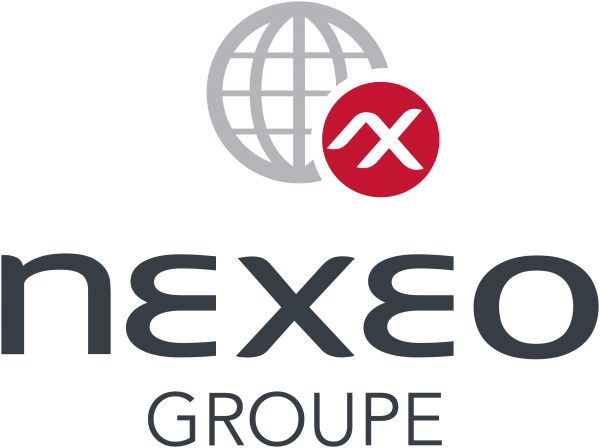 Groupe Nexeo