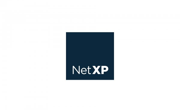 NetXP