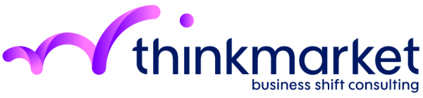 Thinkmarket