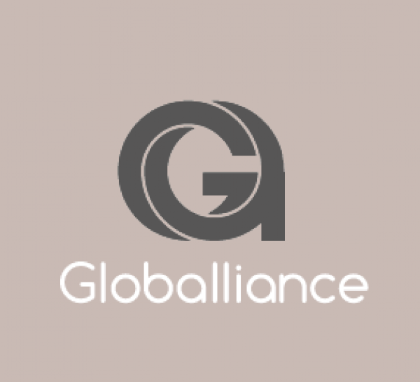 Globalliance