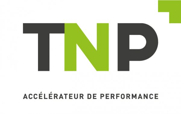 TNP Consultants