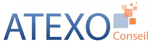Groupe Atexo