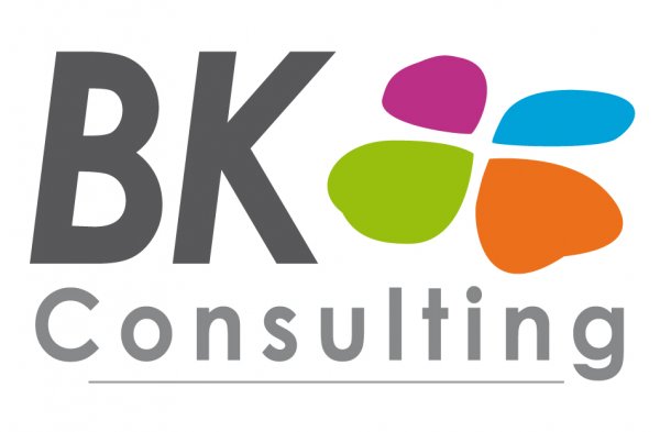 BK Consulting