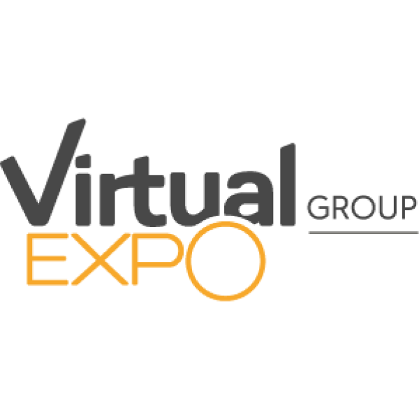 VirtualExpo Group