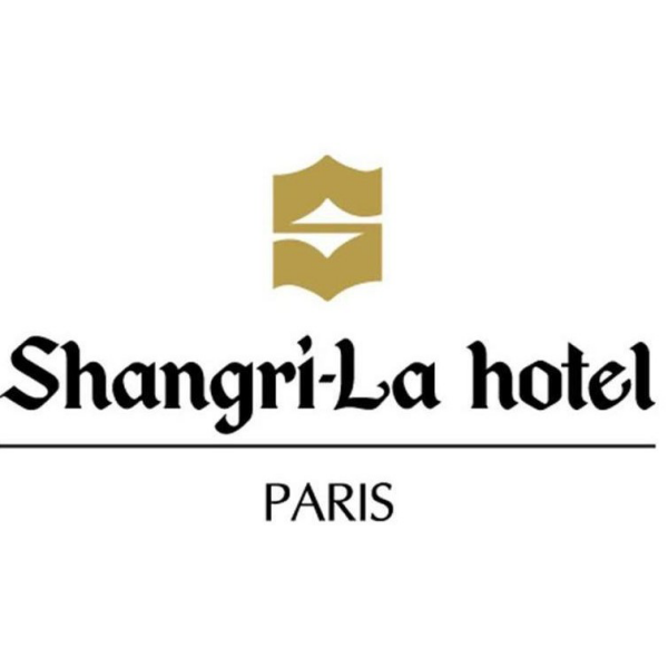 Shangri-La Hôtel, Paris