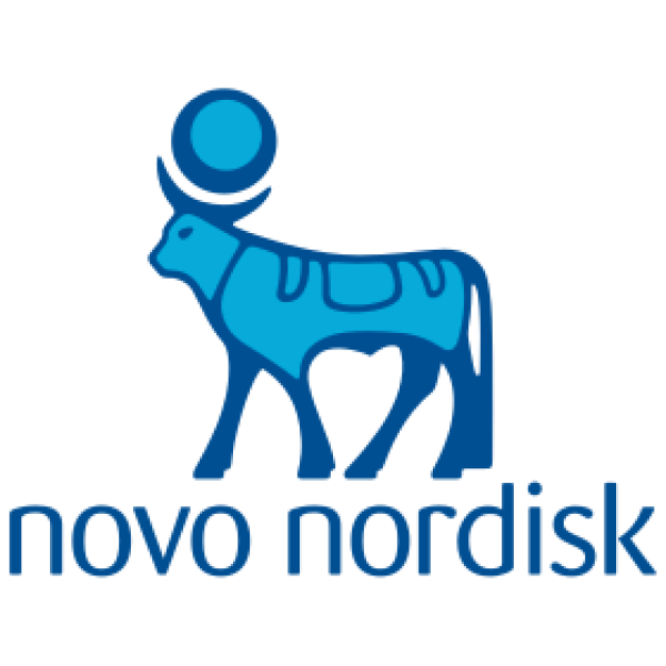 Novo Nordisk Production SAS 