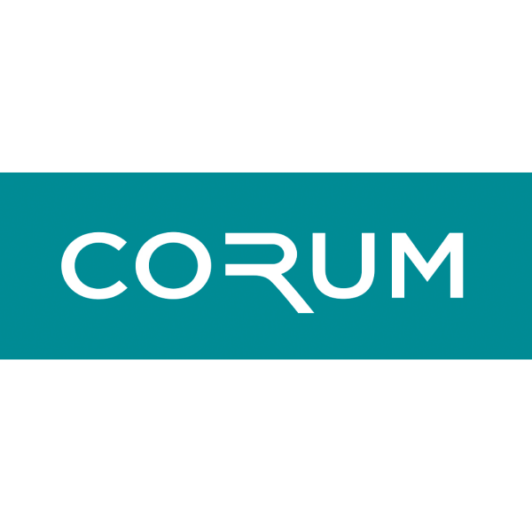CORUM Asset Management