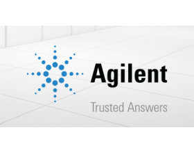 Agilent Technologies France