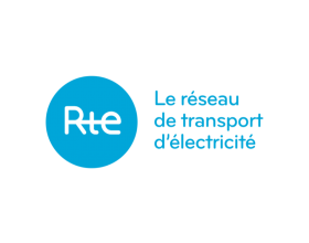RTE Réseau de transport d'électricité