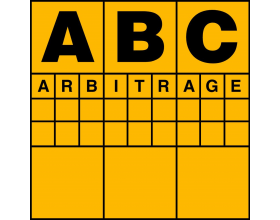 ABC Arbitrage