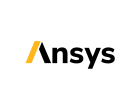 ANSYS 