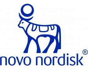 NOVO NORDISK (siège)