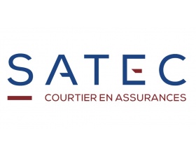 Groupe SATEC