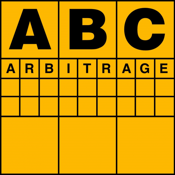 ABC Arbitrage