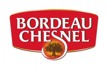 FR 00630 Luissier Bordeau Chesnel