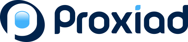 PROXIAD