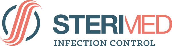 STERIMED Infection Control