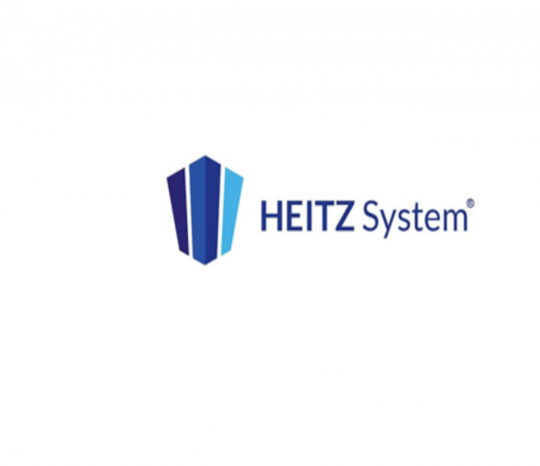HEITZ SYSTEM