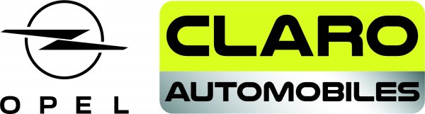 CLARO AUTOMOBILES
