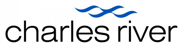 CHARLES RIVER MICROBIAL SOLUTIONS EUROPE