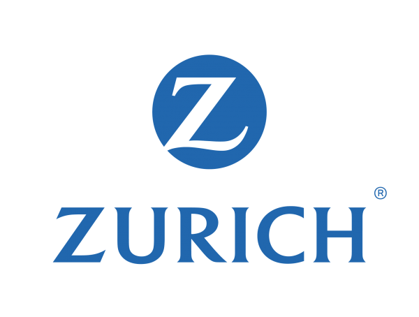 ZURICH FRANCE