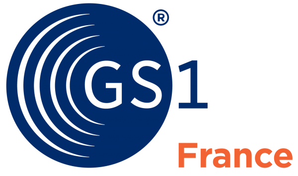 GS1 France 