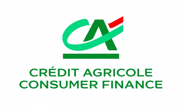 CREDIT AGRICOLE CONSUMER FINANCE