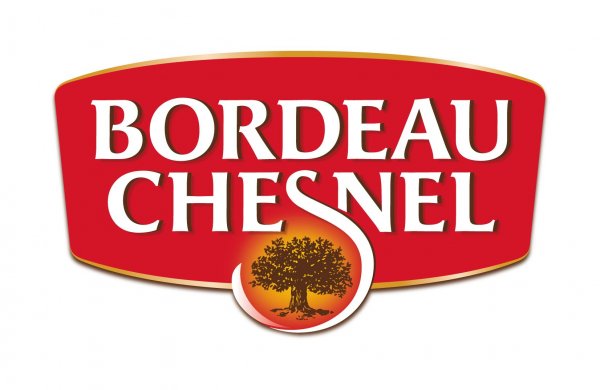 Luissier Bordeau Chesnel