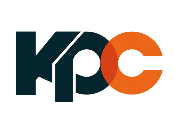 KPC Consulting 