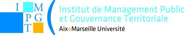 IMPGT - Aix Marseille Université